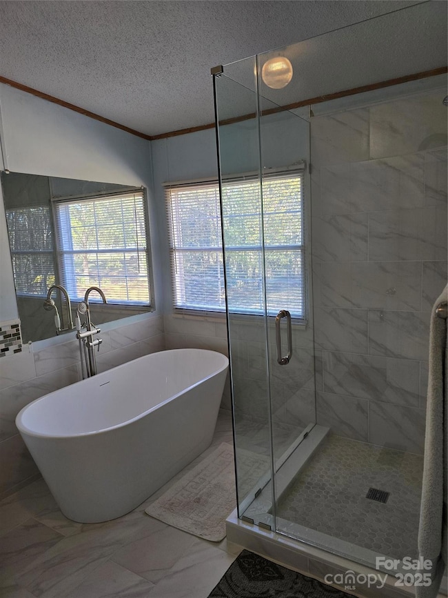 4104 Pebblebrook Cir SW, Concord, NC 28027 - photo 4