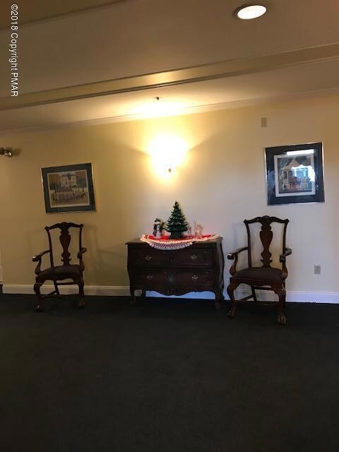 5 Village Cir unit Meadows Bldg. Apt 1, Stroudsburg, PA 18360 - photo 6