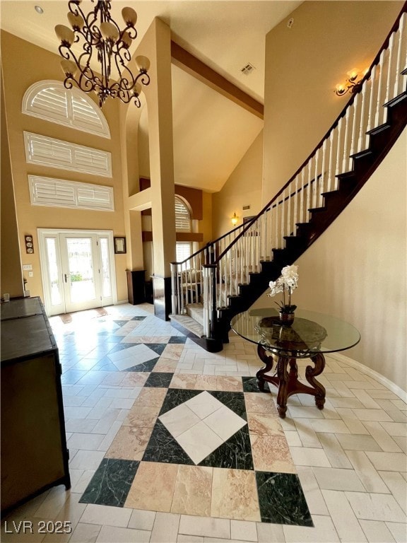 8690 W Ford Ave, Las Vegas, NV 89148 - photo 6