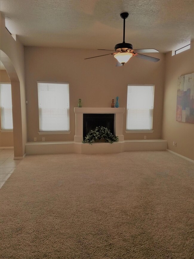 6636 Ruby St NE, Albuquerque, NM 87109 - photo 7