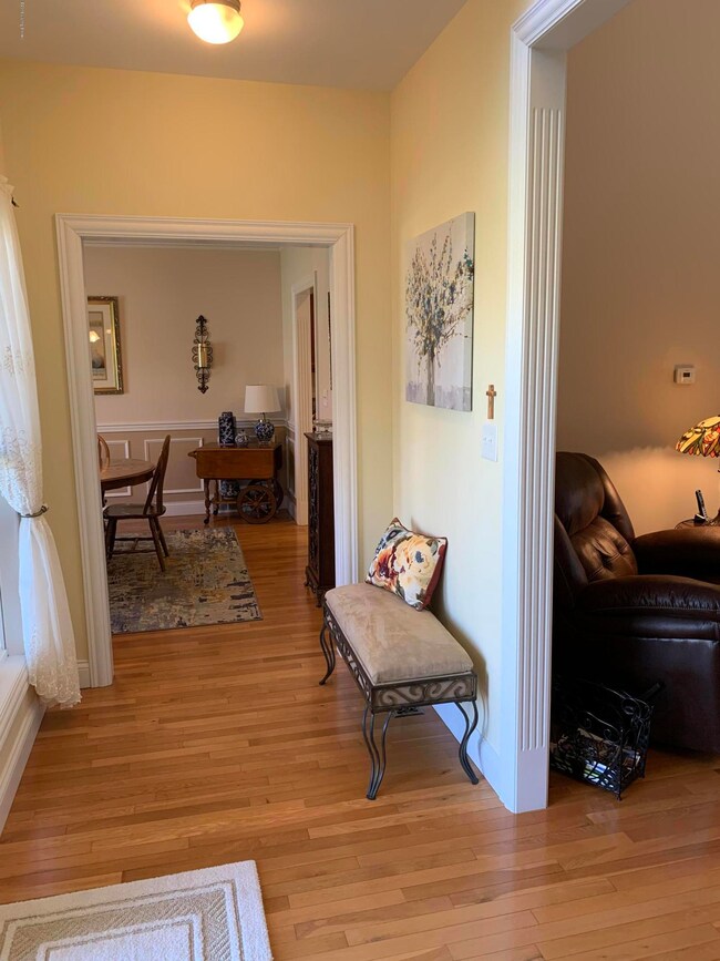 511 Woodland Pass, Mount Washington, KY 40047 - photo 6