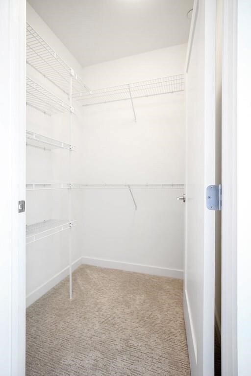 65 Lewis St unit 604, Boston, MA 02128 - photo 5
