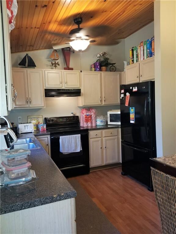 8 Salem Trail, Narragansett, RI 02882 - photo 7