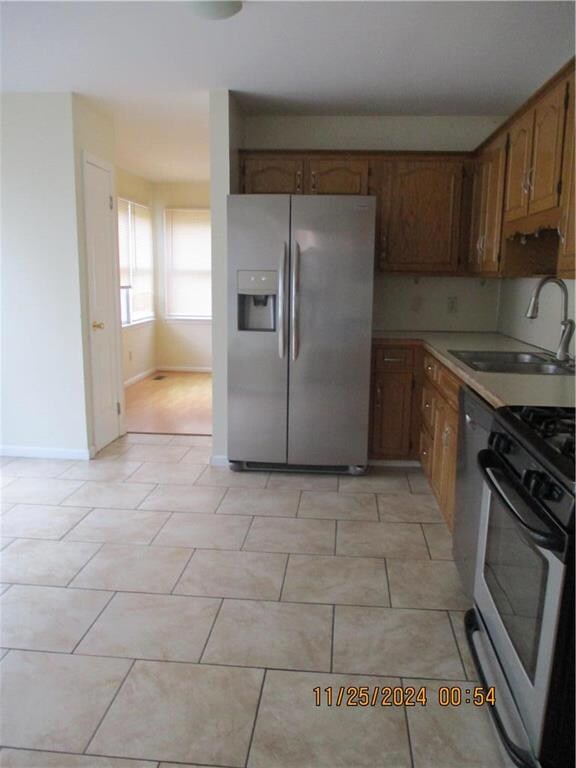 7628 Brandywine Cir, Trexlertown, PA 18087 - photo 7