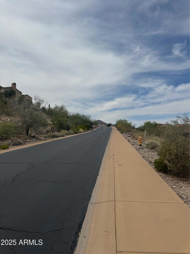 11426 N Crestview Dr unit 3, Fountain Hills, AZ 85268 - photo 3