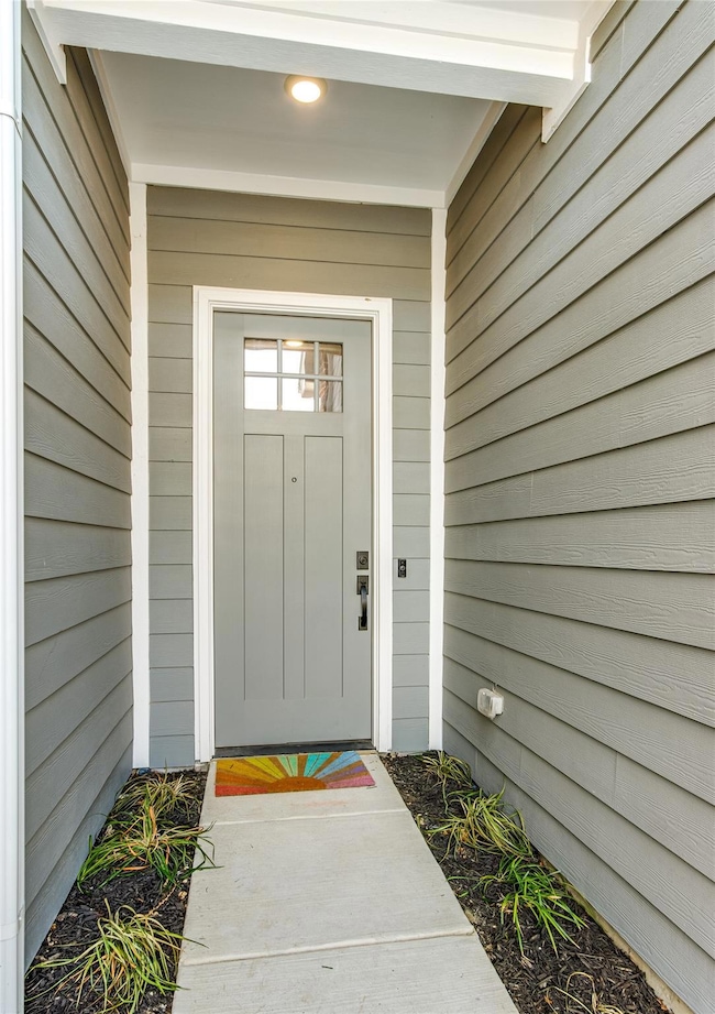 613 Springwell Pkwy, Wylie, TX 75098 - photo 4