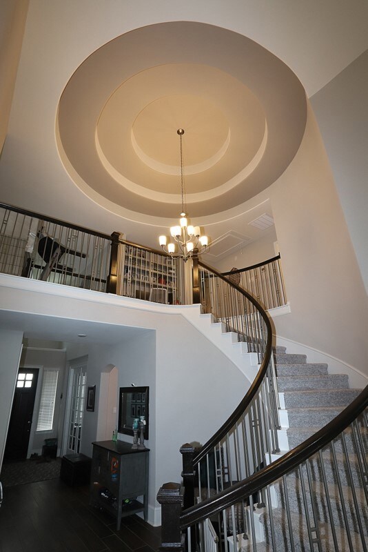 2223 Captain Davis Dr, Richmond, TX 77469 - photo 2