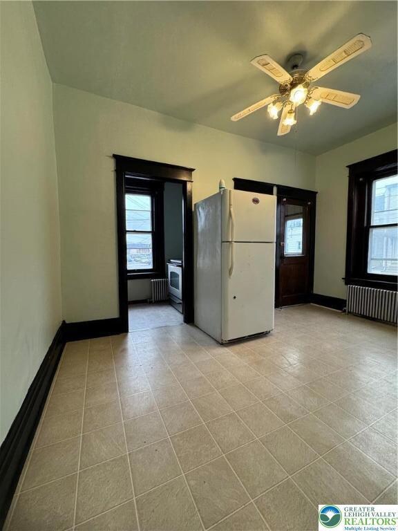 111 N 5th St unit 1, Allentown, PA 18102 - photo 7