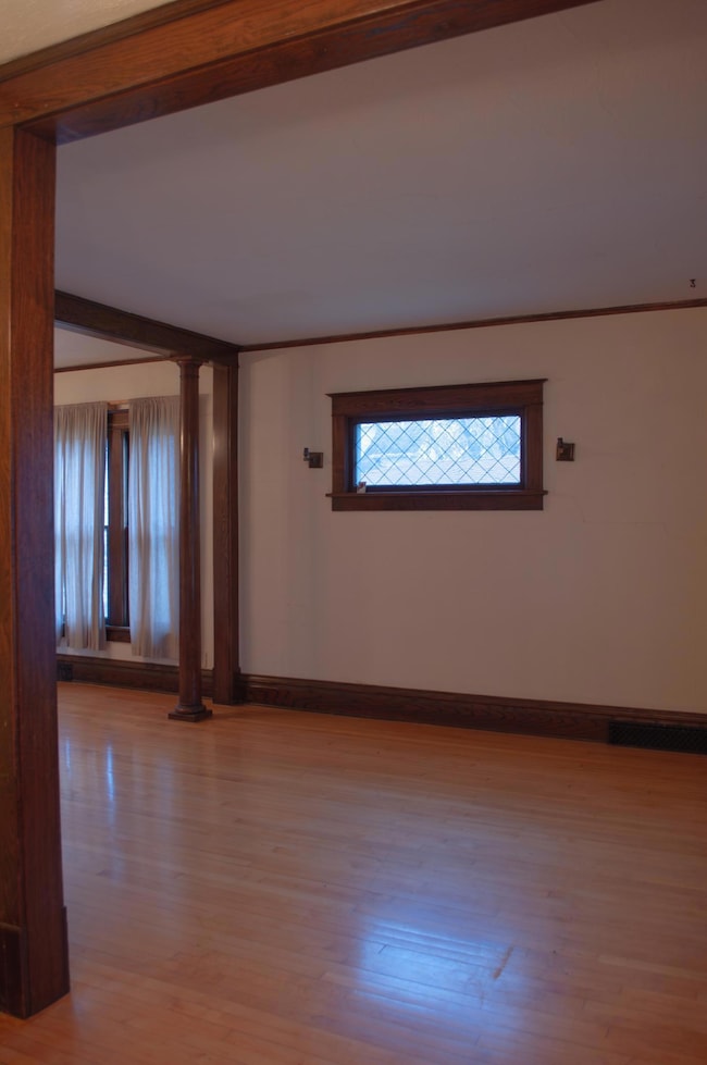 612 Elm St S, Moorhead, MN 56560 - photo 5