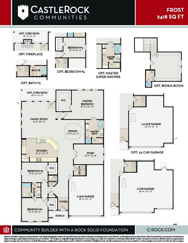 21203 Reynolds Reserve Way, Tomball, TX 77377 - photo 5