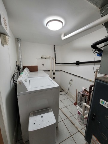 2821 W Rosemont Ave unit G, Chicago, IL 60659 - photo 7