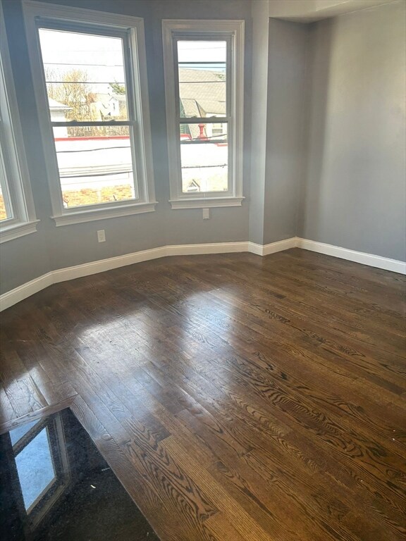 208 Harold St unit 2, Dorchester, MA 02121 - photo 6