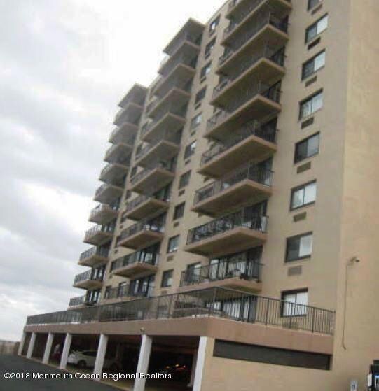 45 Ocean Ave unit 10A, Monmouth Beach, NJ 07750 - photo 2
