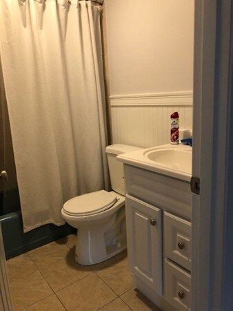 440 North Ave unit 39, Haverhill, MA 01830 - photo 6