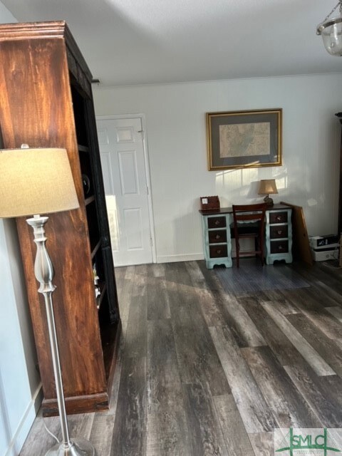 102 Nassau Ct, Savannah, GA 31410 - photo 3