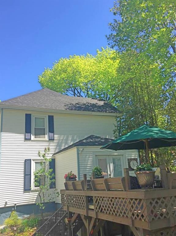 223 Wilson St, Brewer, ME 04412 - photo 5