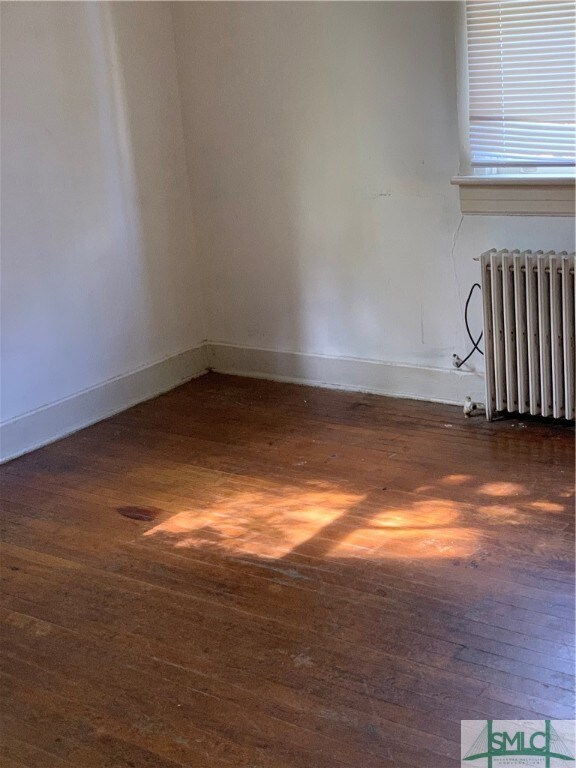 1609 Harmon St, Savannah, GA 31401 - photo 4