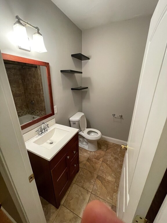 2A Lorenzo St unit 2, Dorchester, MA 02122 - photo 6