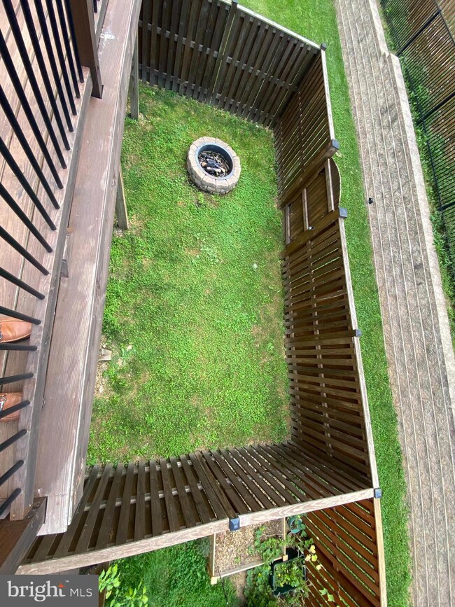 104 Gretchen Ct, Stephenson, VA 22656 - photo 4