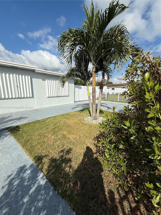 22020 SW 114th Ave, Miami, FL 33170 - photo 4
