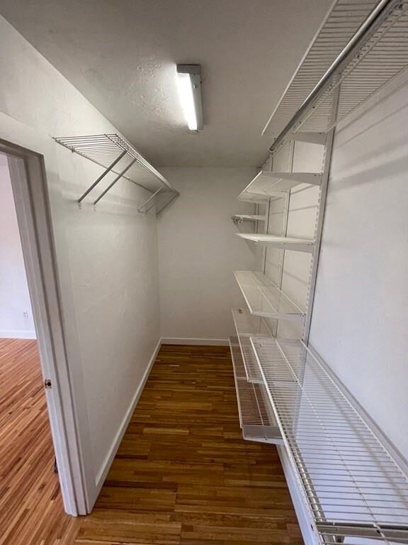 241 River St unit 5, Cambridge, MA 02139 - photo 6