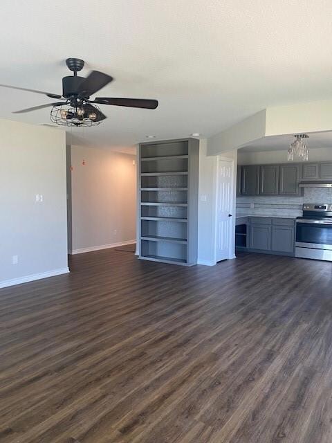 122 Post Oak Ln, Springtown, TX 76082 - photo 2