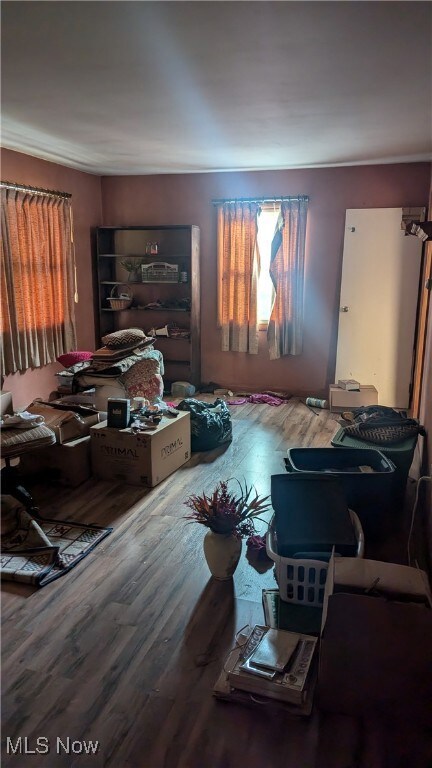 4147 Black River Cir, Lorain, OH 44055 - photo 3