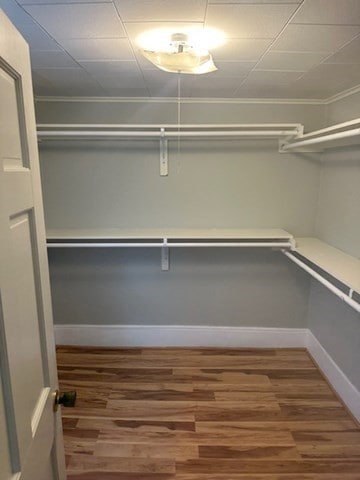 19 Water St unit 1, Milford, MA 01757 - photo 5