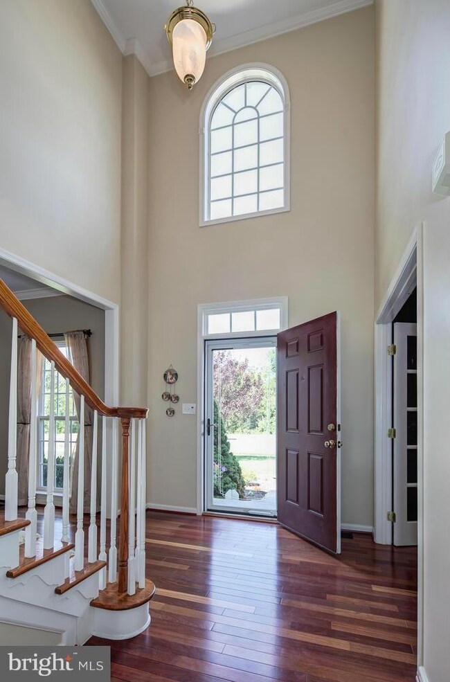 25566 Mindful Ct, Aldie, VA 20105 - photo 3