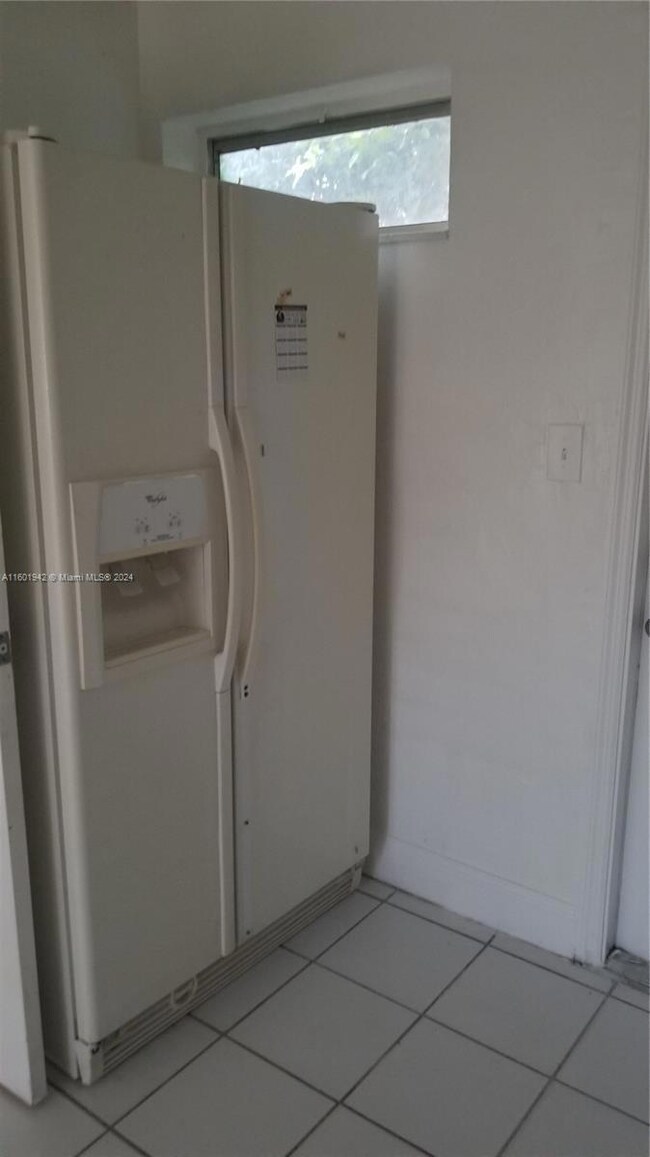 2632 NW 18th Terrace unit 2636, Oakland Park, FL 33311 - photo 6