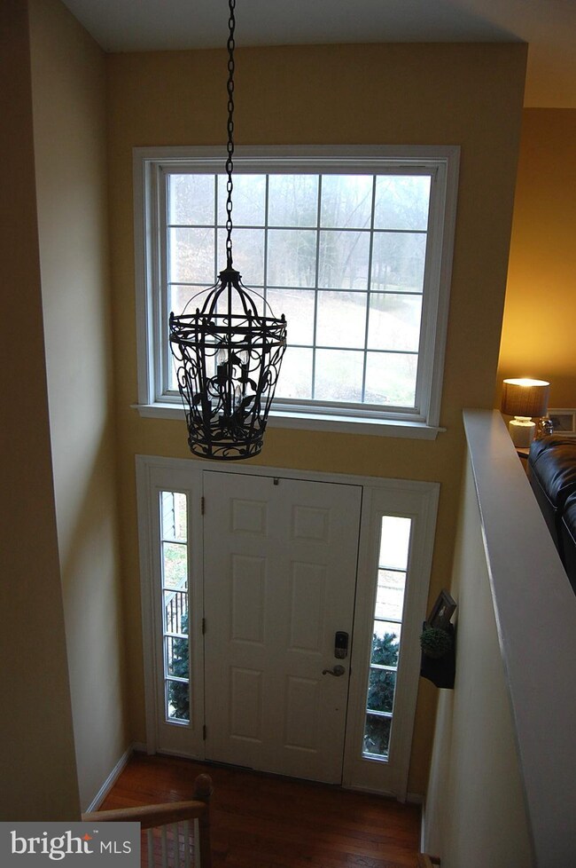 475 Potomac Run Rd, Fredericksburg, VA 22405 - photo 2