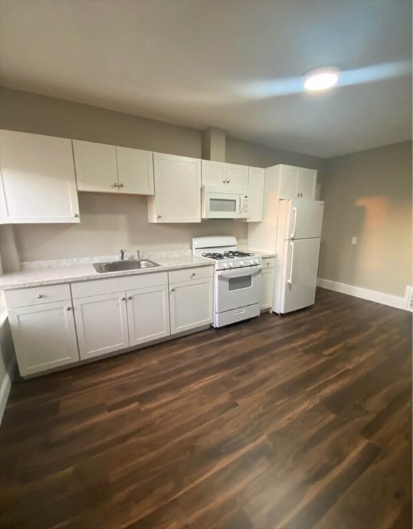 65 Shepard St unit 3, Lynn, MA 01902 - photo 5