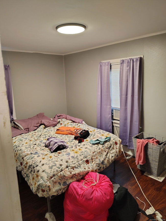 0 George St, Torrington, CT 06790 - photo 4