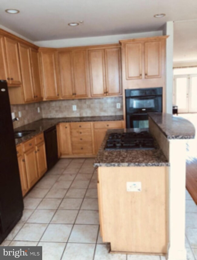 604 Kingfisher Ave, Gaithersburg, MD 20877 - photo 4