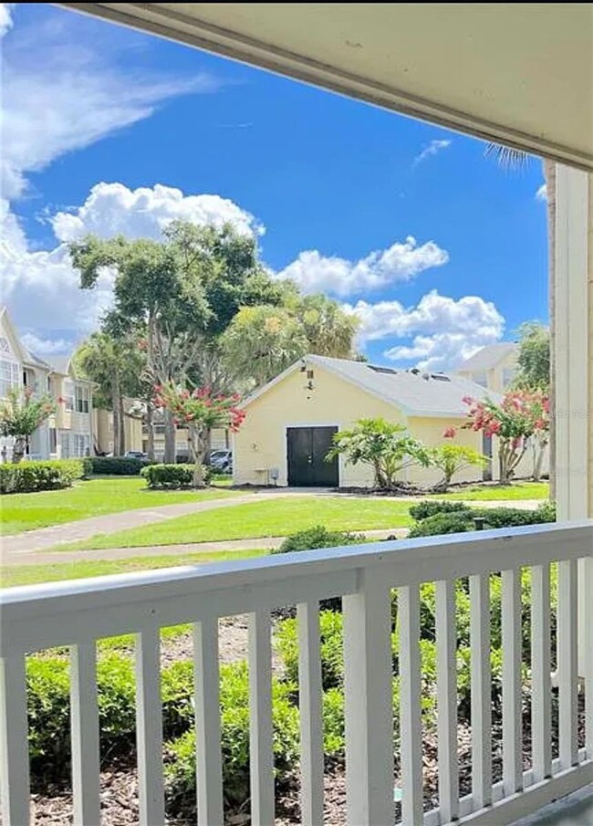 1073 S Hiawassee Rd unit 1012, Orlando, FL 32835 - photo 2
