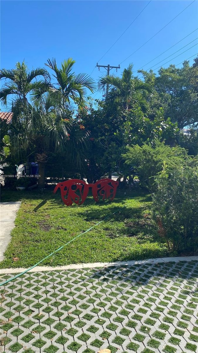 1277 SW 19th St, Miami, FL 33145 - photo 2