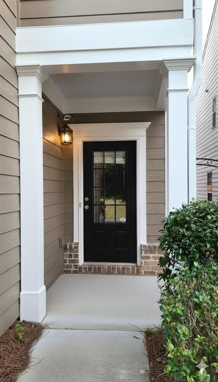 2690 Gold Creek Ln, Cumming, GA 30041 - photo 2