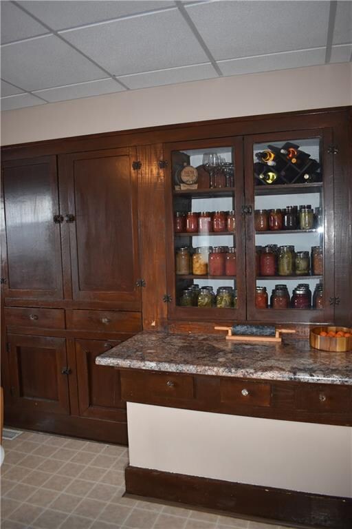 5682 S 800 W, Tipton, IN 46072 - photo 6