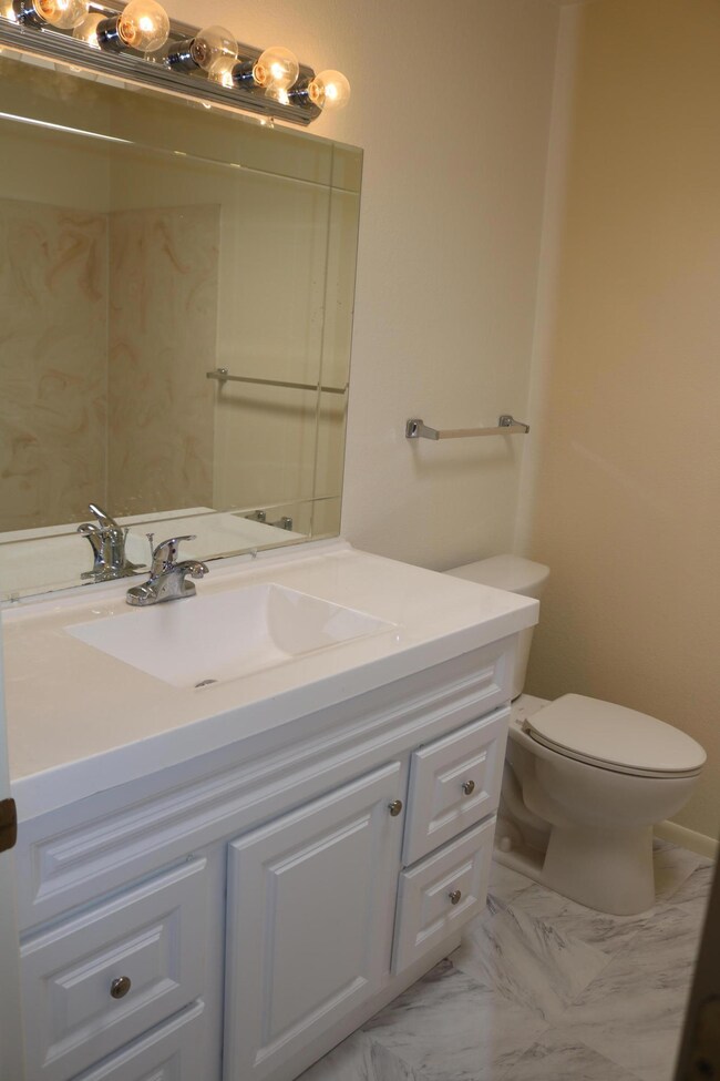 2192 N 1st Ave unit 9, Tucson, AZ 85719 - photo 7