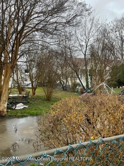 150 Ridge Ave, Asbury Park, NJ 07712 - photo 2