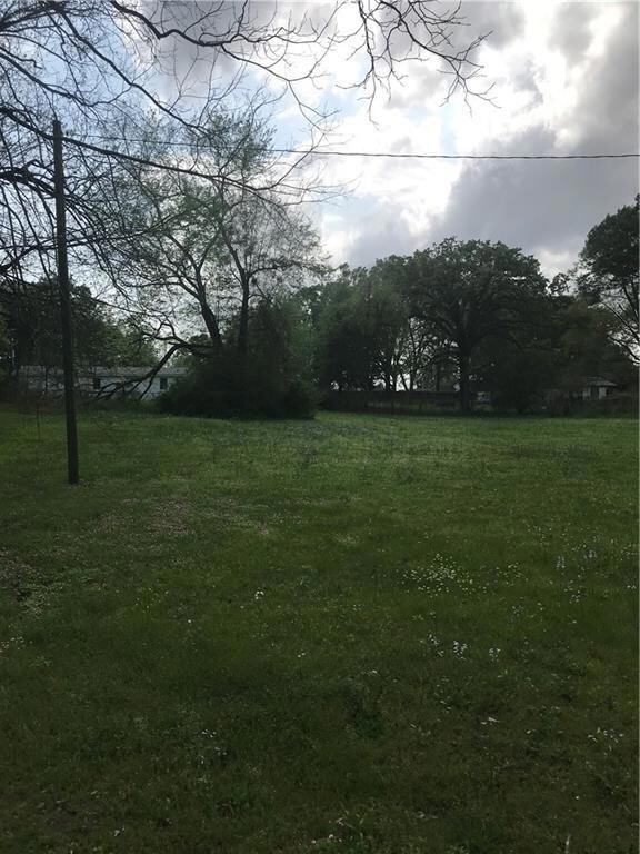 0 Grove St, Dry Prong, LA 71423 - photo 2