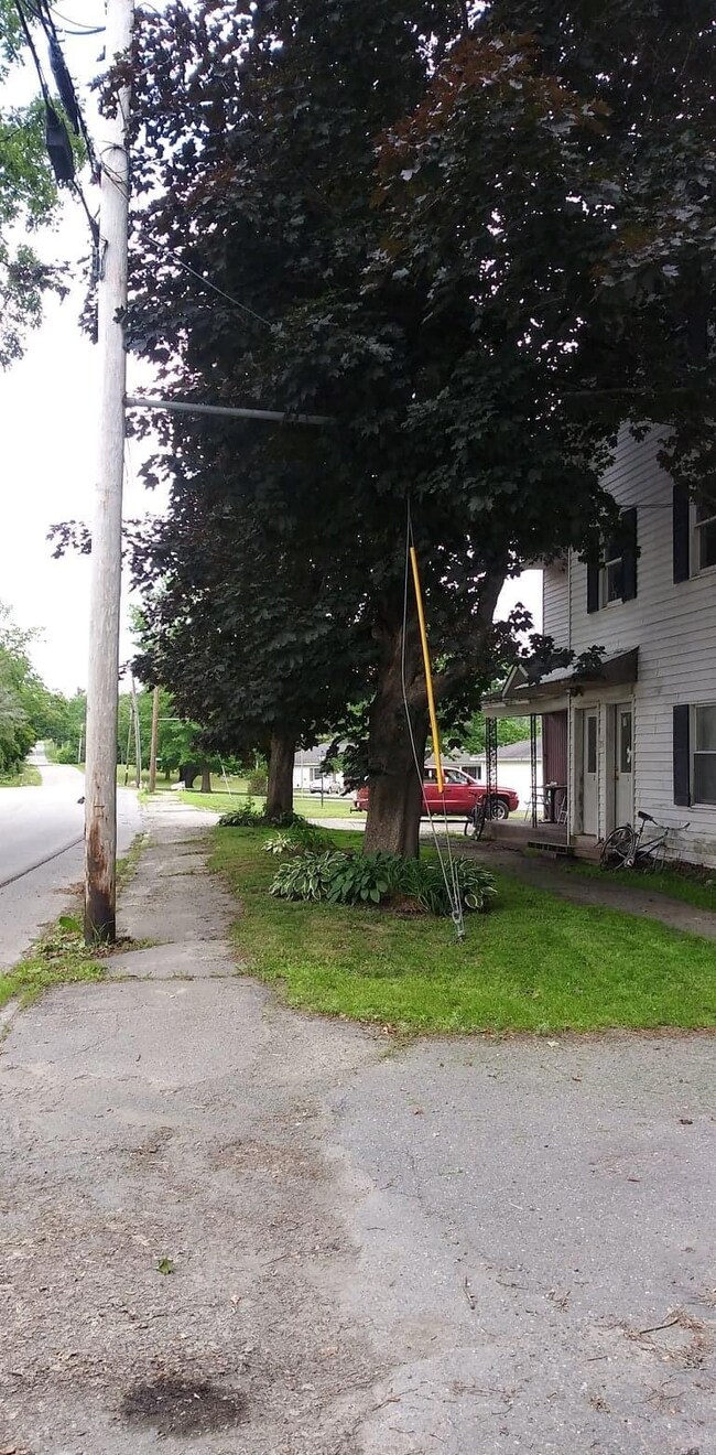 35 Douty Hill Rd, Sangerville, ME 04479 - photo 7