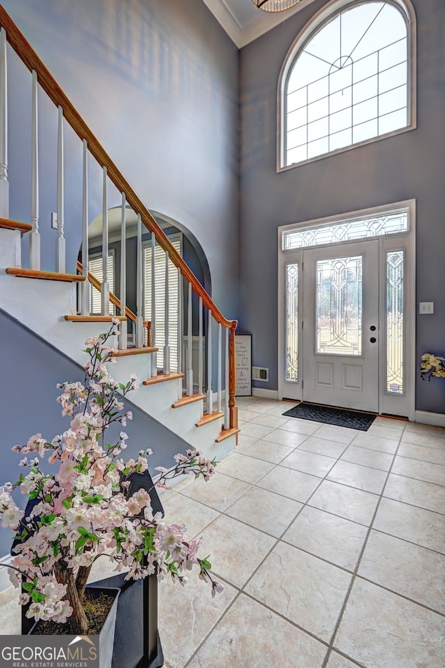 176 Fairoaks Cir, Stockbridge, GA 30281 - photo 5