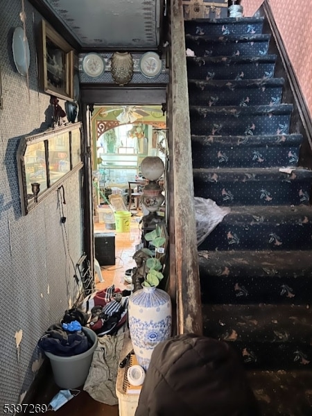 130 E 7th St, Clifton, NJ 07011 - photo 4