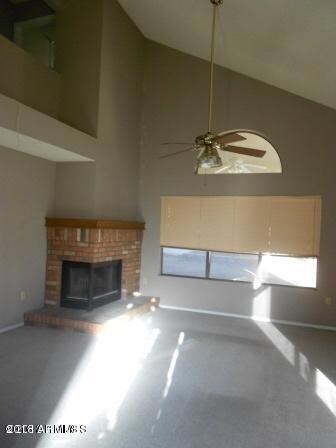 545 N Granite St, Gilbert, AZ 85234 - photo 2