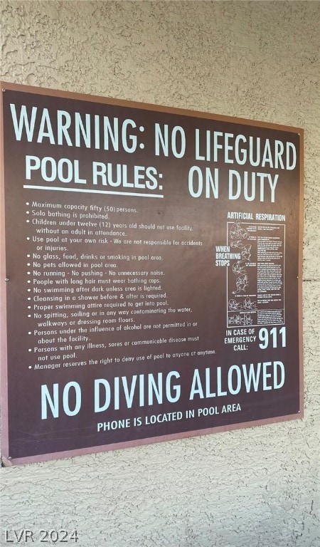 unlisted-address, Las Vegas, NV 89117 - photo 2