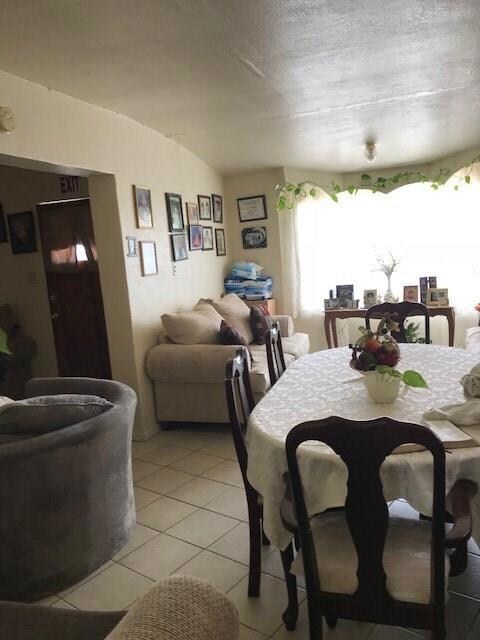 7509 Acapulco Ave, El Paso, TX 79915 - photo 3