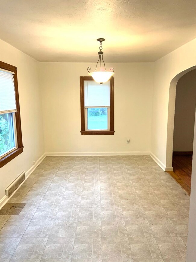 3799 Mississippi St, Hobart, IN 46342 - photo 7