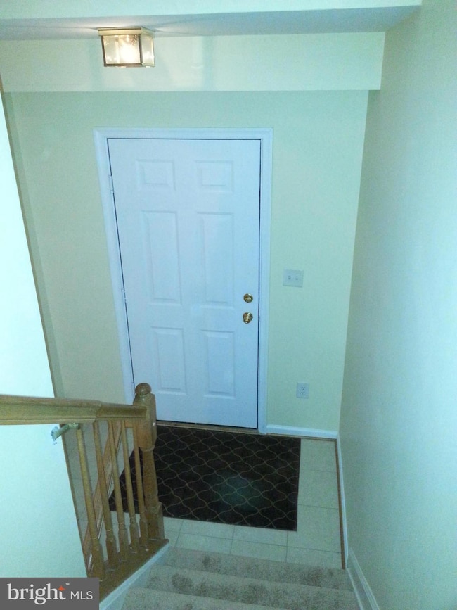 2060 University Blvd W, Silver Spring, MD 20902 - photo 2