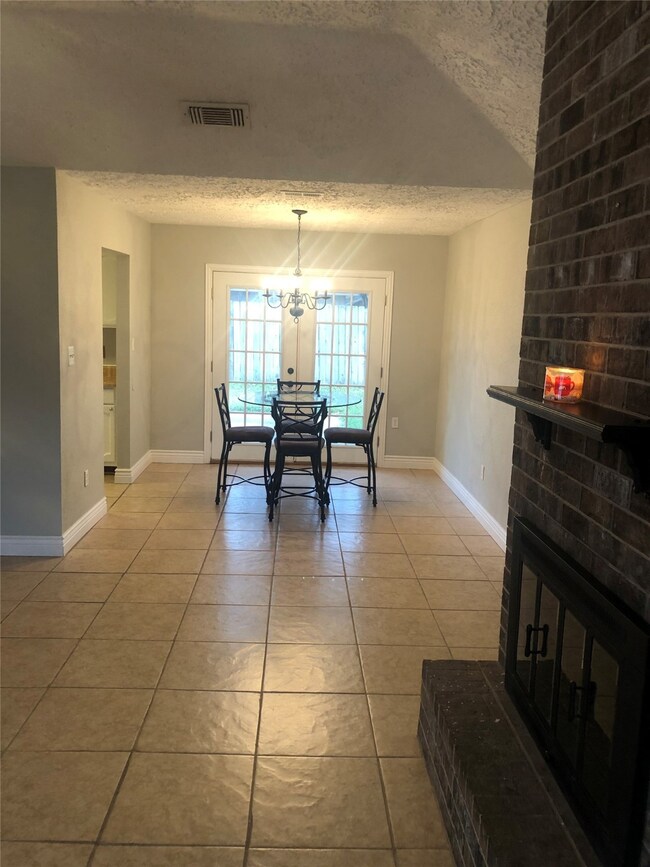 16214 Summer Dawn Ln, Houston, TX 77095 - photo 4